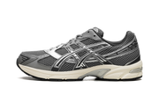 Gell 1130 "Clay grey pure silver" 1201A256 026