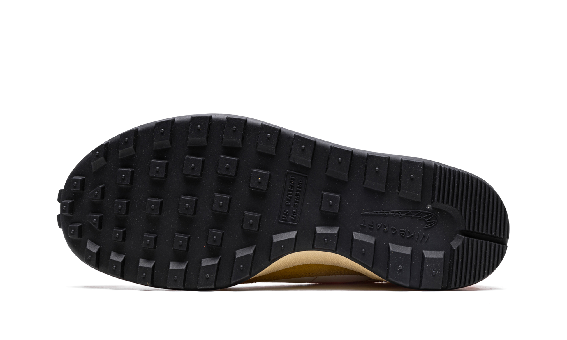 General Purpose Shoe Women "Tom sachs - dark sulfur" DA6672 700
