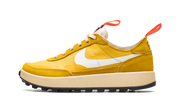 General Purpose Shoe Women "Tom sachs - dark sulfur" DA6672 700