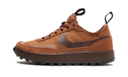 General Purpose Shoe Women "Tom sachs - field brown" DA6672 201