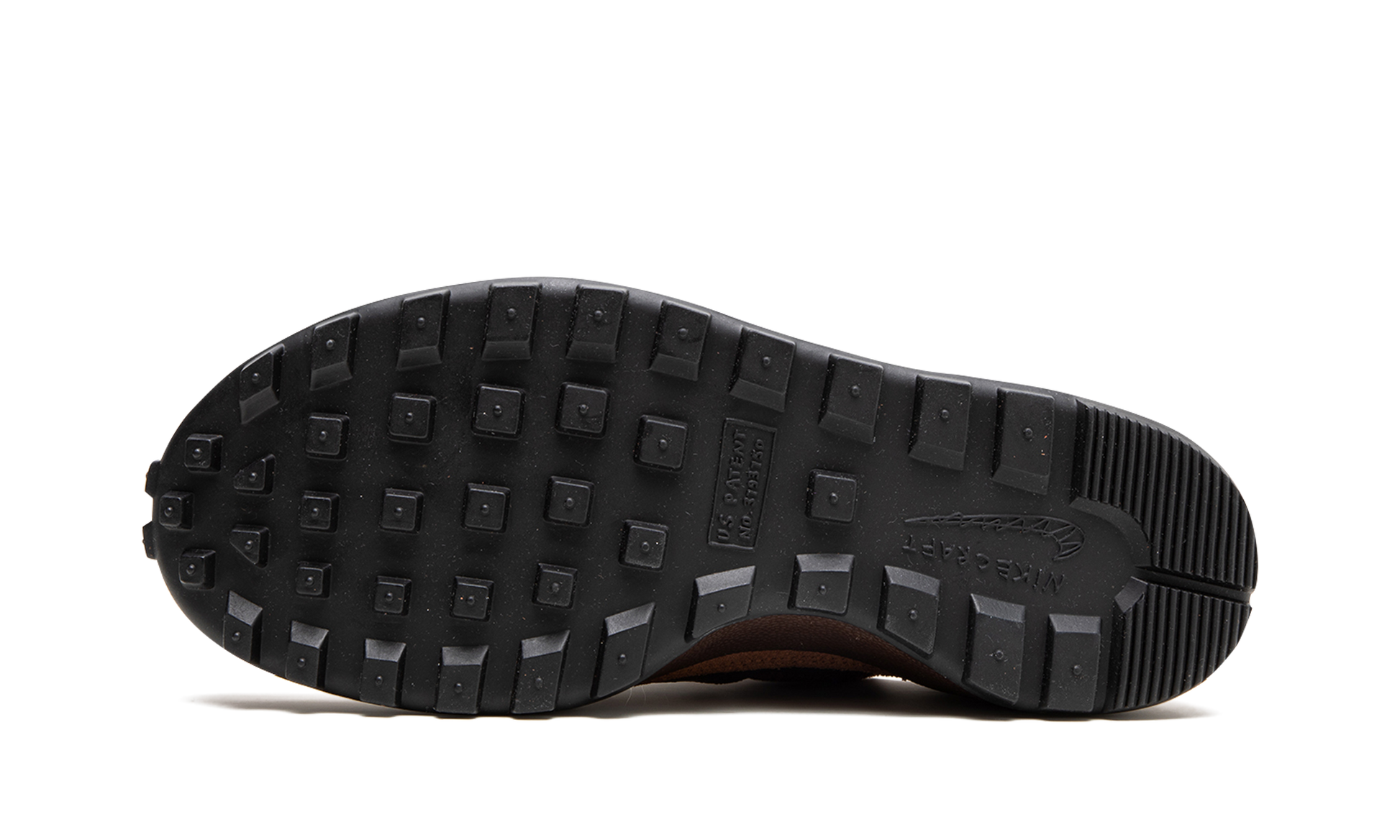 General Purpose Shoe Women "Tom sachs - field brown" DA6672 201