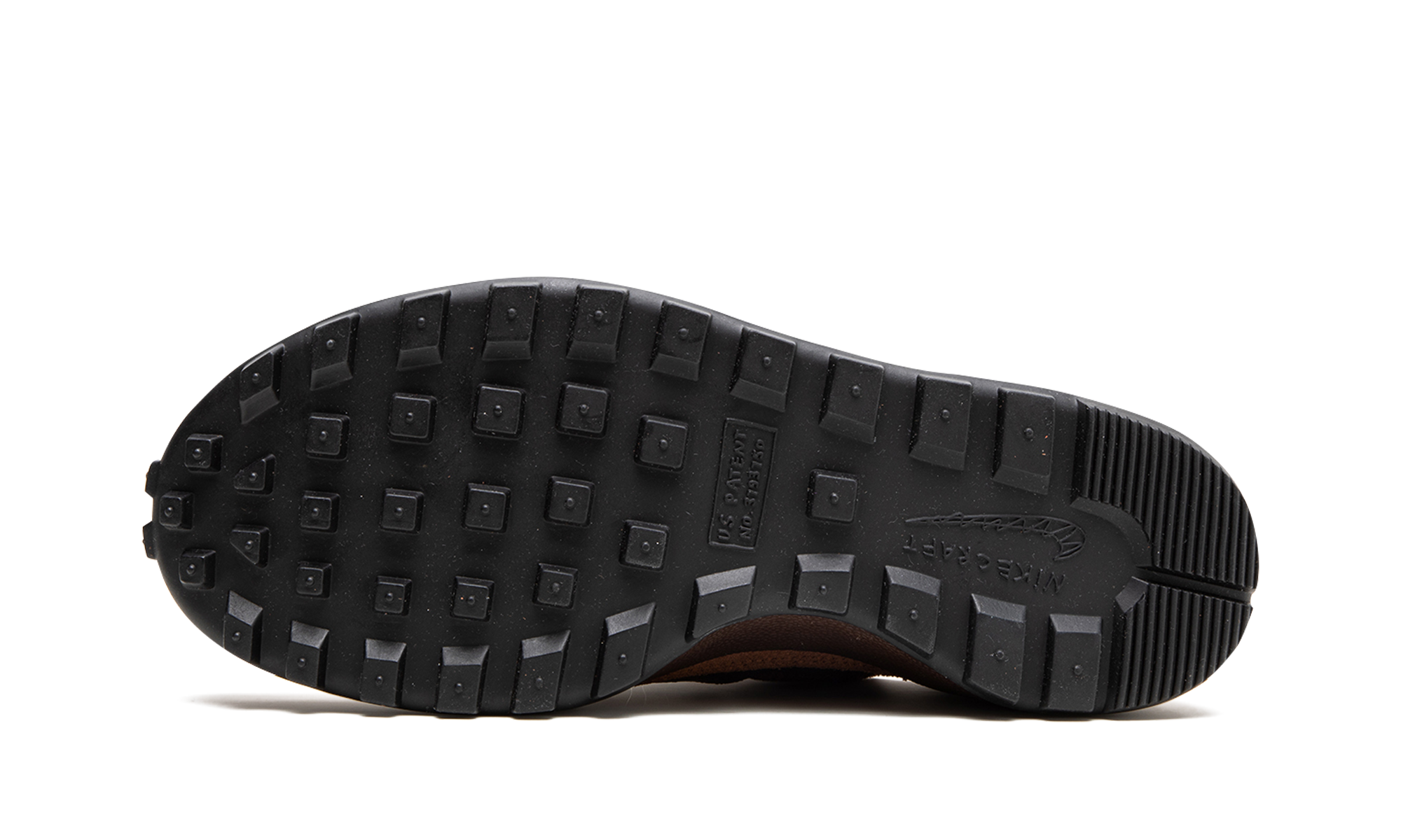 General Purpose Shoe Women "Tom sachs - field brown" DA6672 201