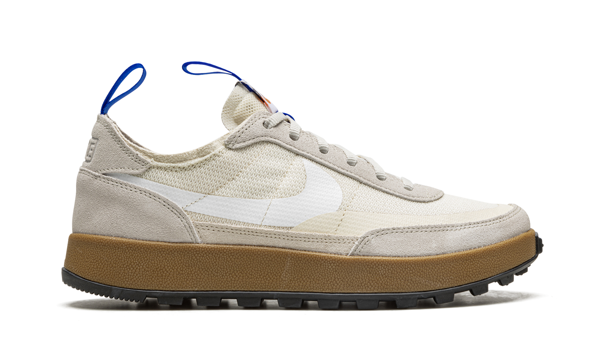 General Purpose Shoe Women "Tom sachs x nikecraft" DA6672 200