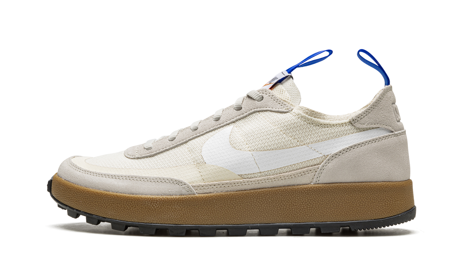 General Purpose Shoe Women "Tom sachs x nikecraft" DA6672 200