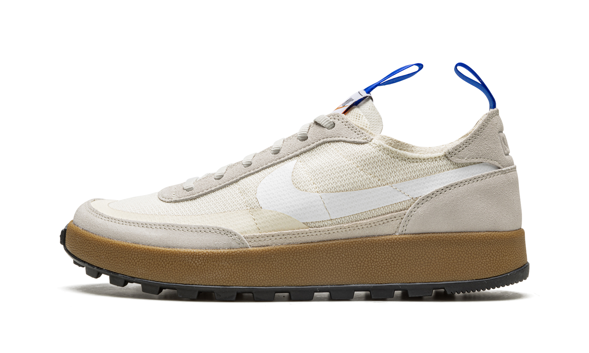 General Purpose Shoe Women "Tom sachs x nikecraft" DA6672 200