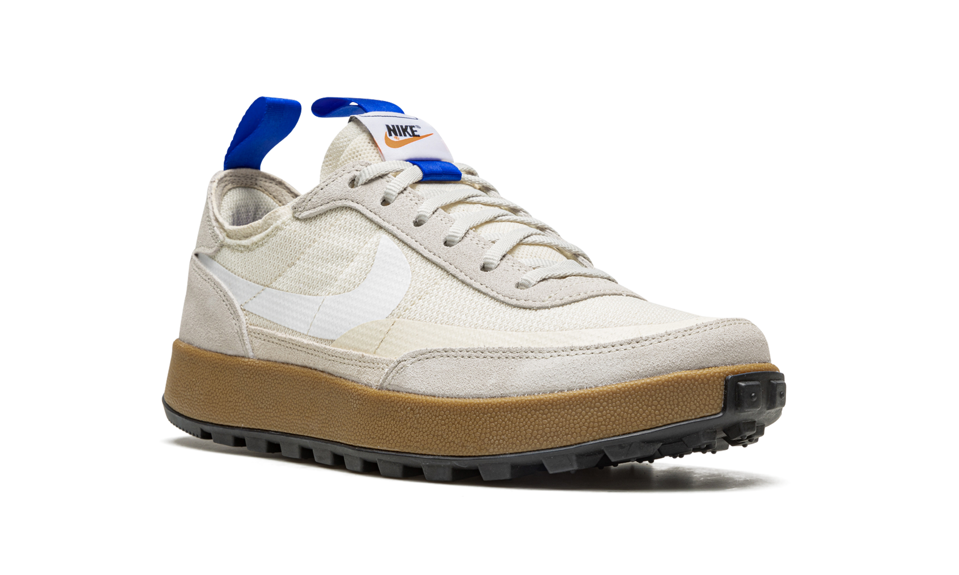 General Purpose Shoe Women "Tom sachs x nikecraft" DA6672 200