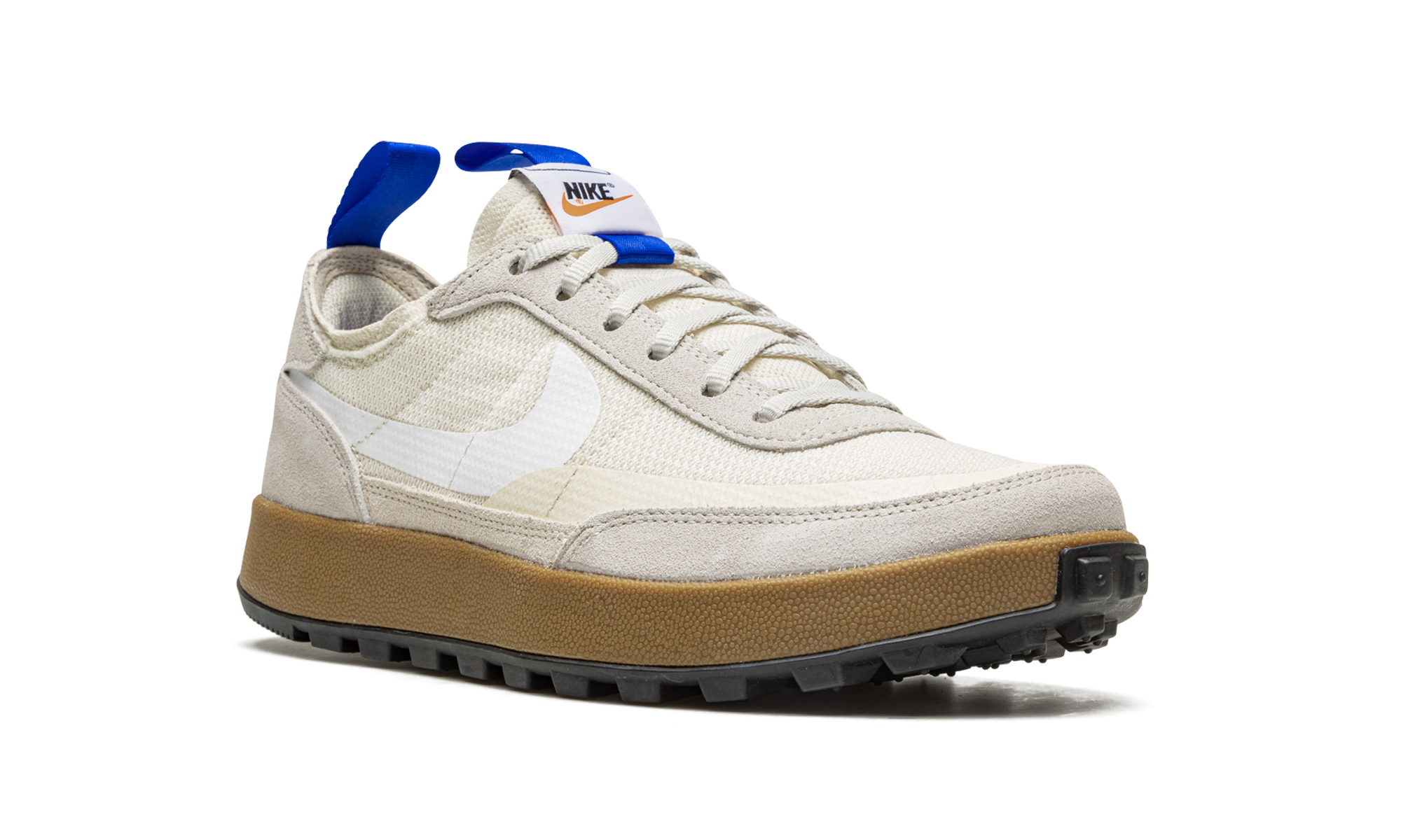 General Purpose Shoe Women "Tom sachs x nikecraft" DA6672 200