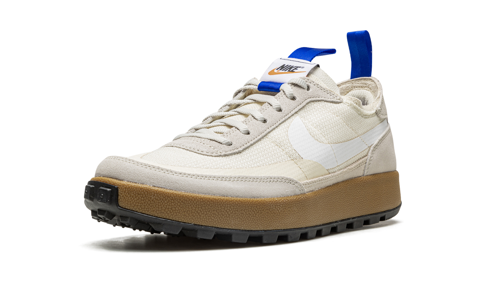 General Purpose Shoe Women "Tom sachs x nikecraft" DA6672 200