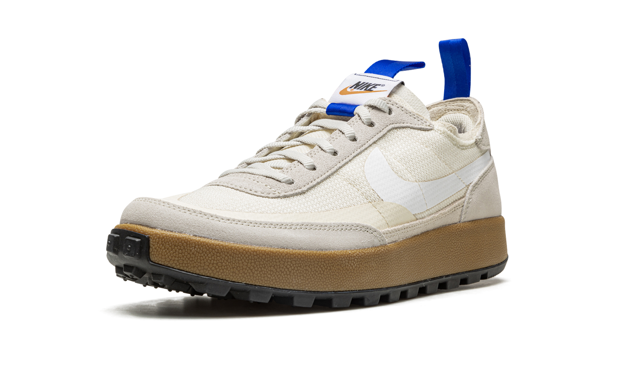 General Purpose Shoe Women "Tom sachs x nikecraft" DA6672 200
