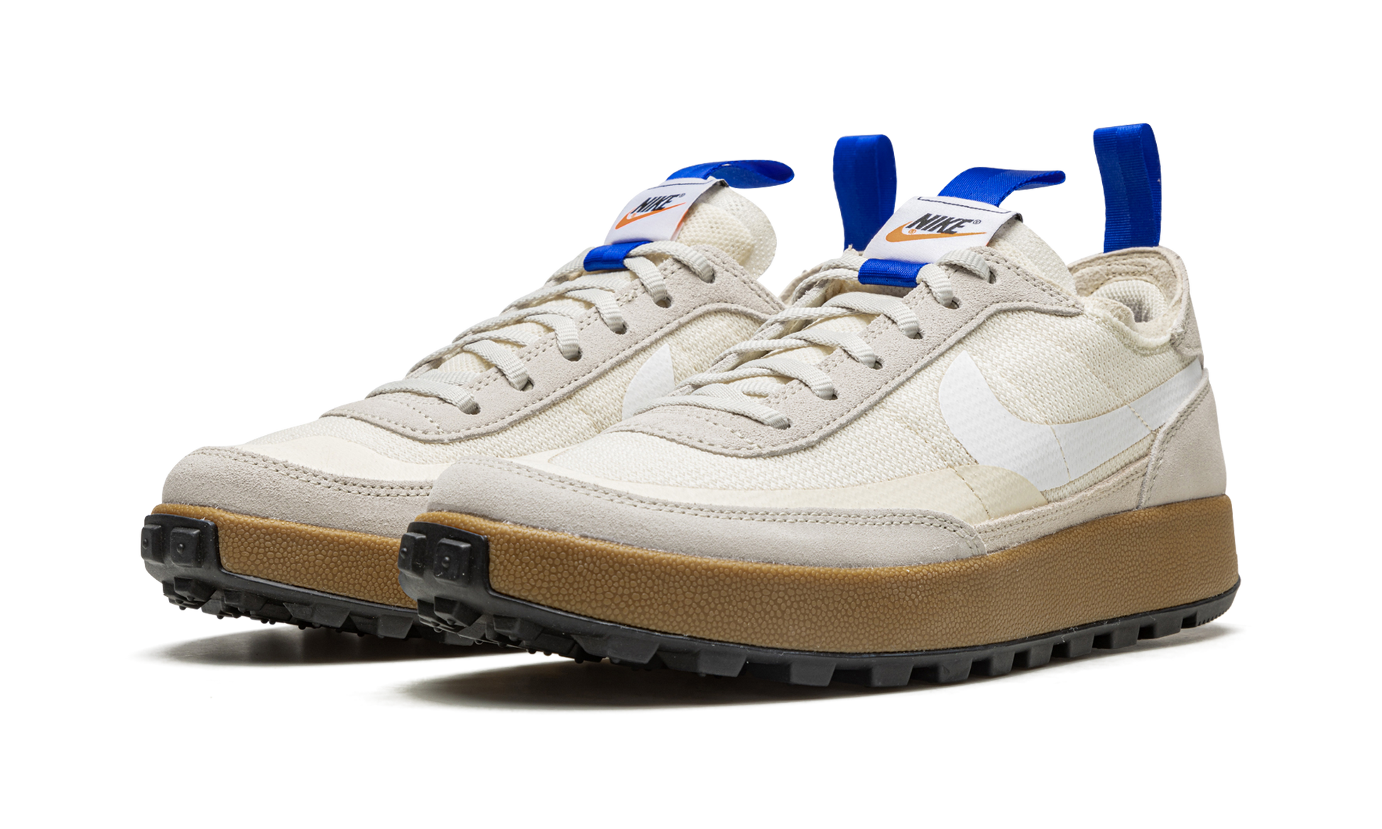 General Purpose Shoe Women "Tom sachs x nikecraft" DA6672 200