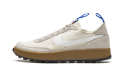 General Purpose Shoe Women "Tom sachs x nikecraft" DA6672 200