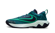 Giannis Immortality 3 "Geode teal purple" DZ7533 301