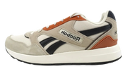 Gl 1000 "Alabaster Modern Beige"
