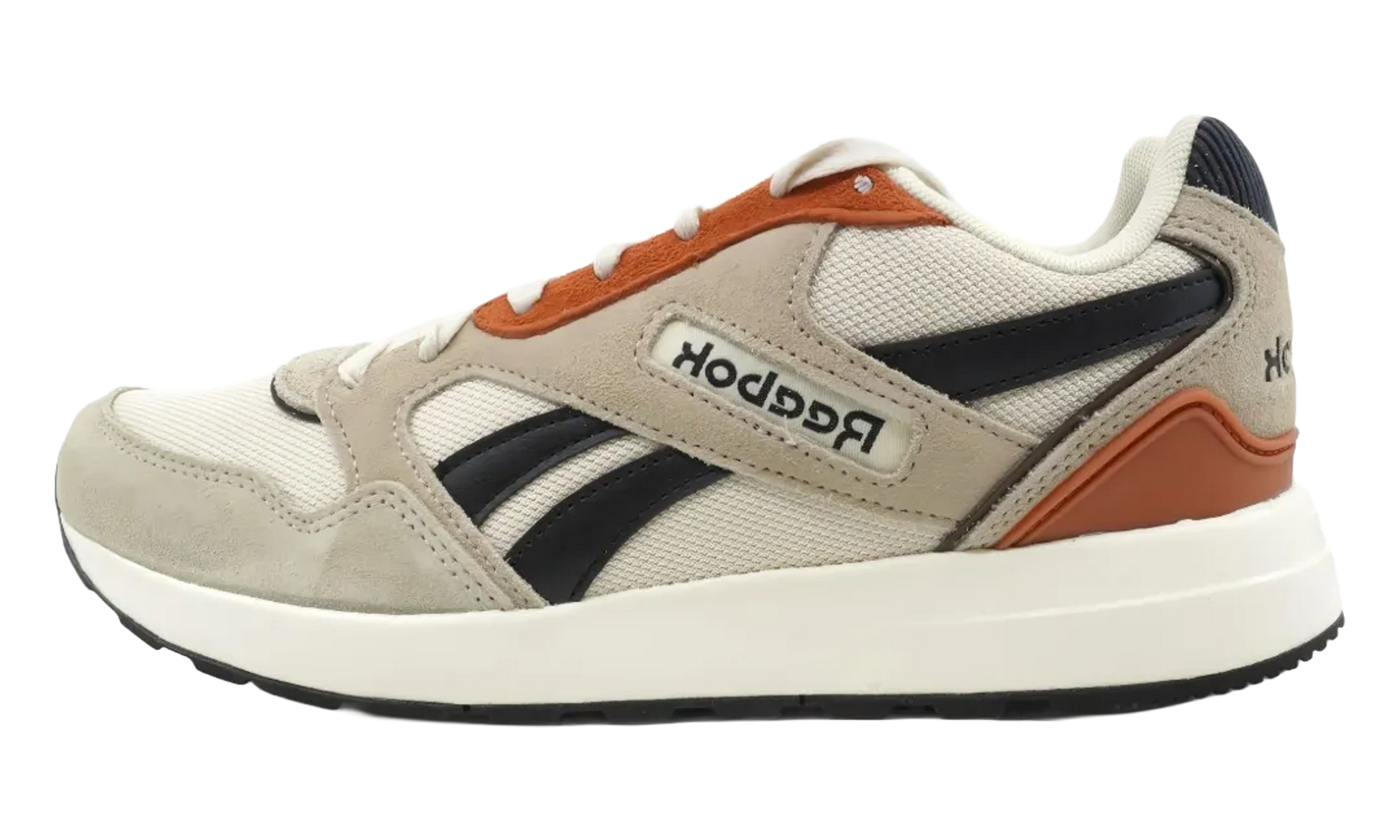 Gl 1000 "Alabaster Modern Beige"