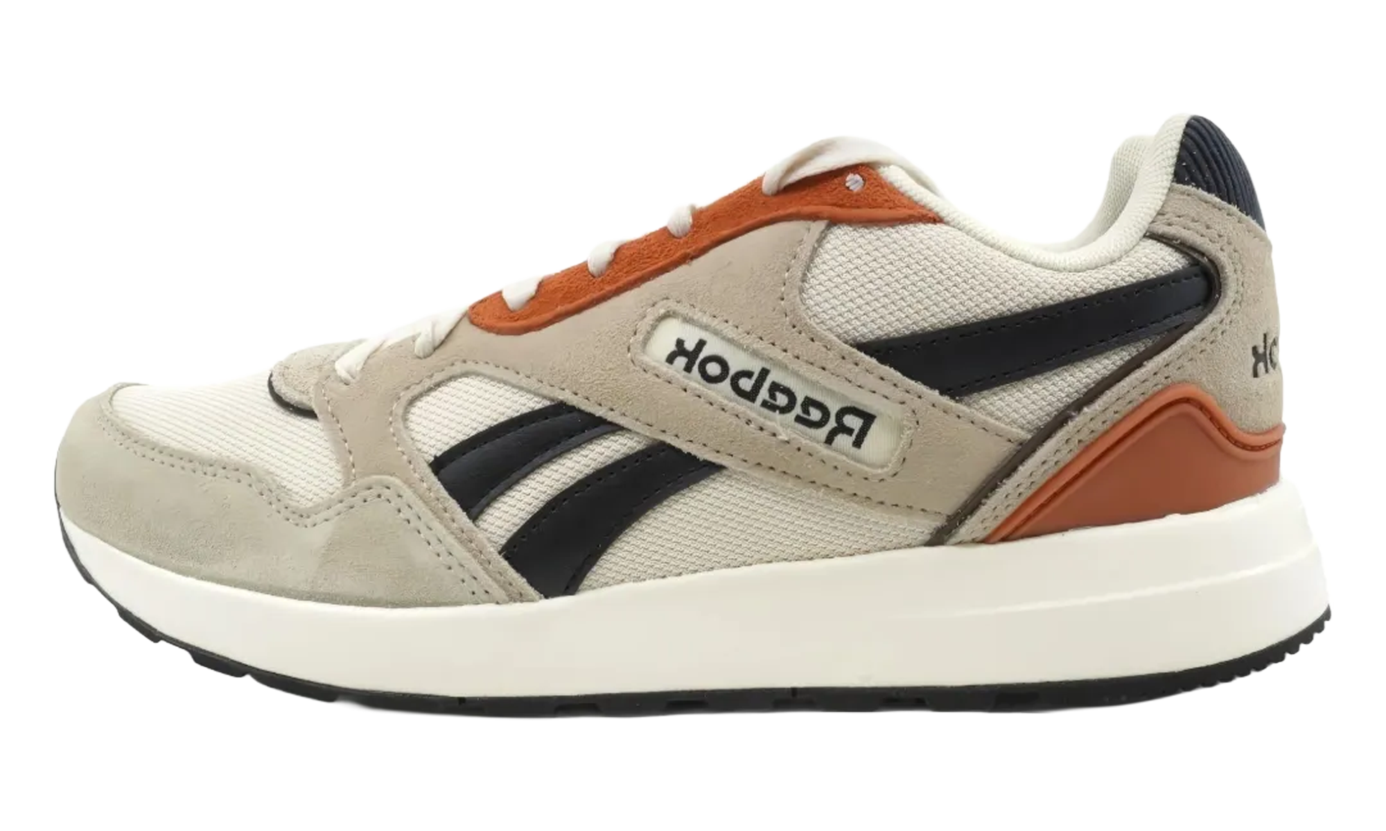 Gl 1000 "Alabaster Modern Beige"