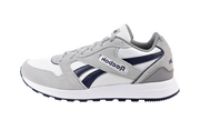 Gl 1000 "Cloud White/vector Navy/pure Grey 3"