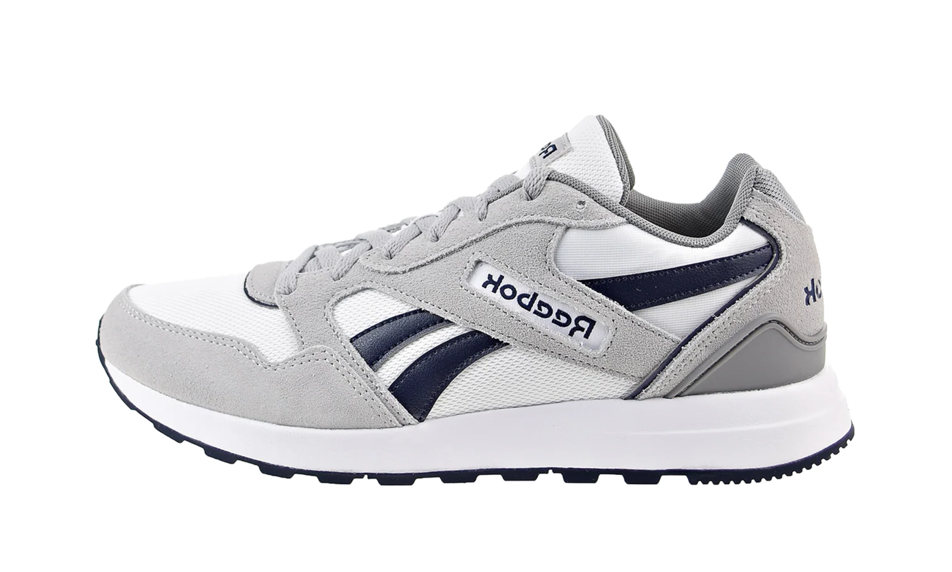 Gl 1000 "Cloud White/vector Navy/pure Grey 3"