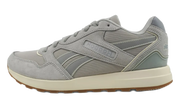Gl 1000 "Steely Fog"