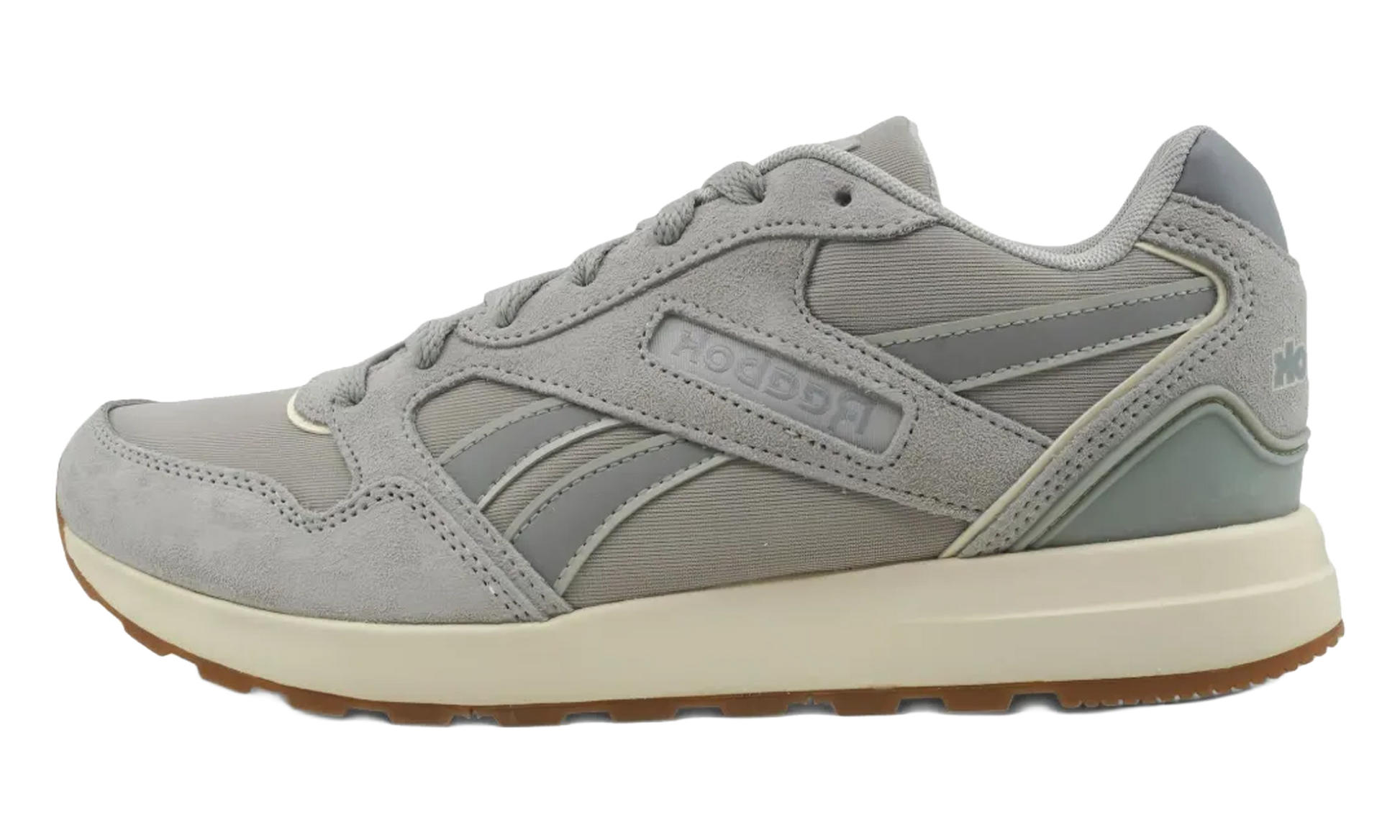 Gl 1000 "Steely Fog"
