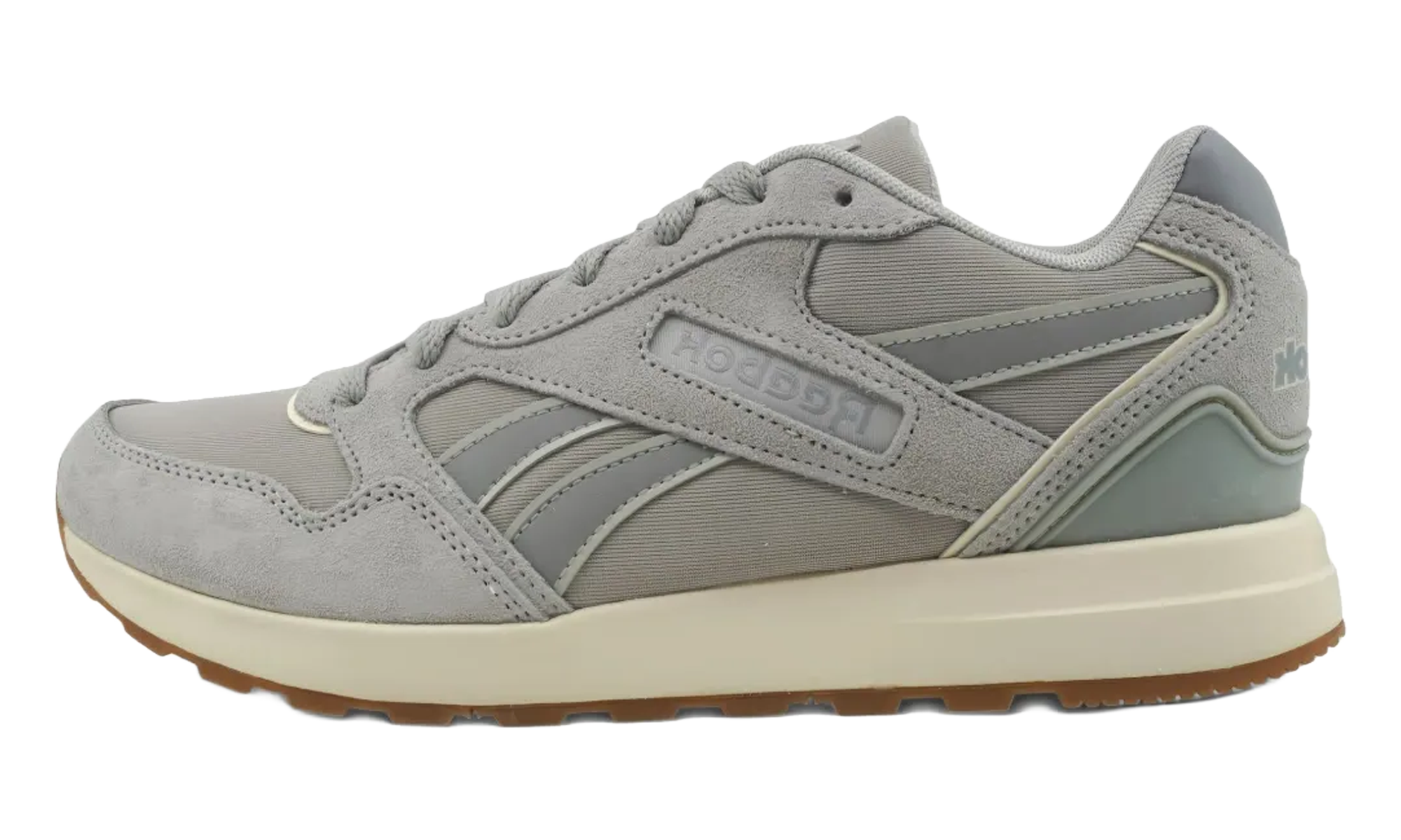 Gl 1000 "Steely Fog"