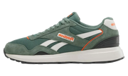 Gl 1100 "Escape Green Pump Orange"