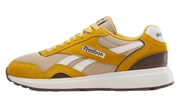 Gl 1100 "Heritage Gold"