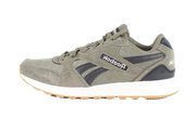 Gl1000 "Beige/brown"