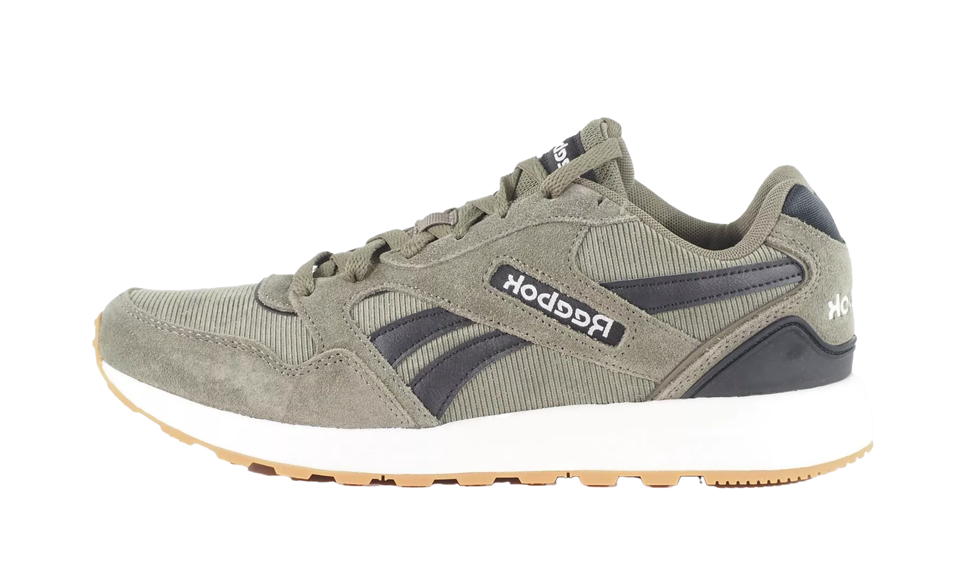 Gl1000 "Beige/brown"