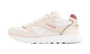 Gl1000 Women "Pink"