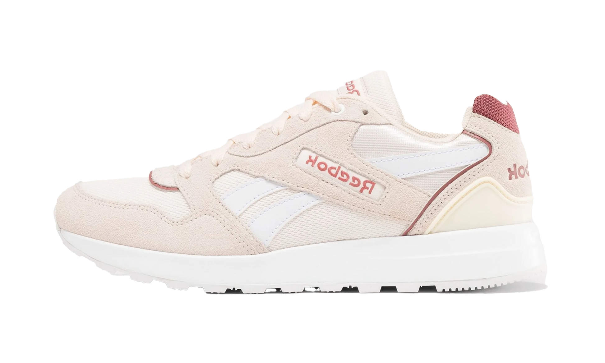 Gl1000 Women "Pink"