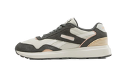 Gl1100 Women "White/grey"
