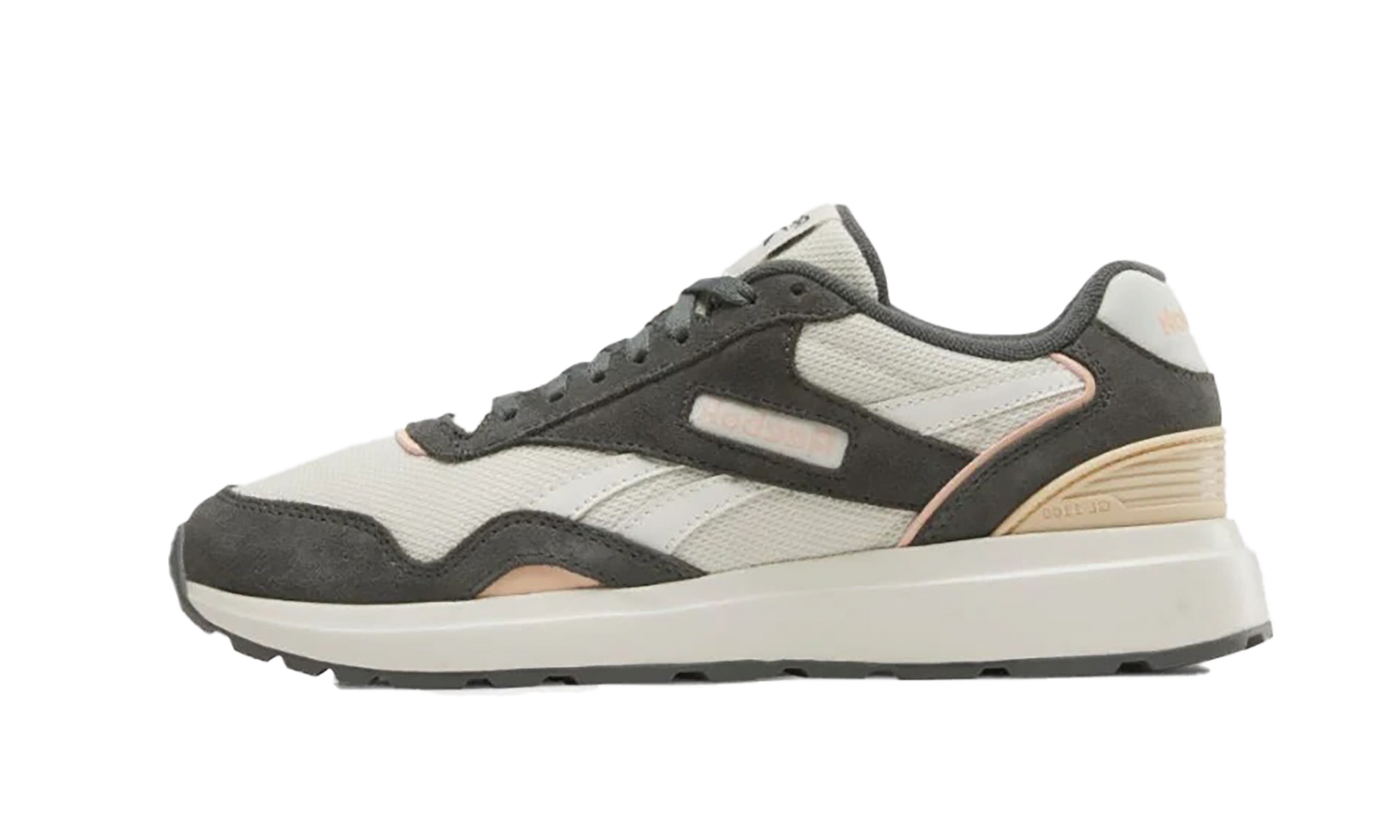 Gl1100 Women "White/grey"