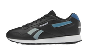 Glide "Black"