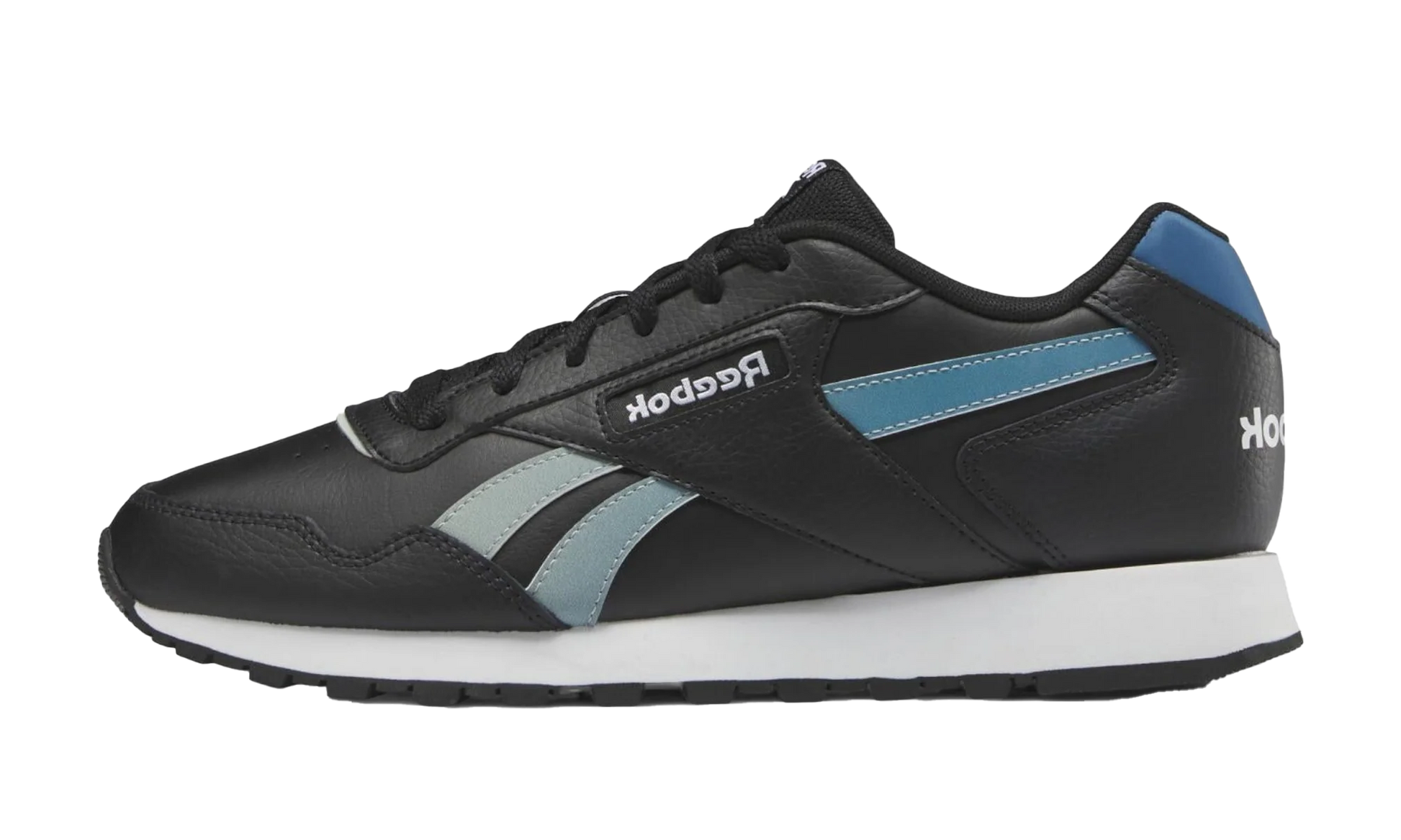 Glide "Black"