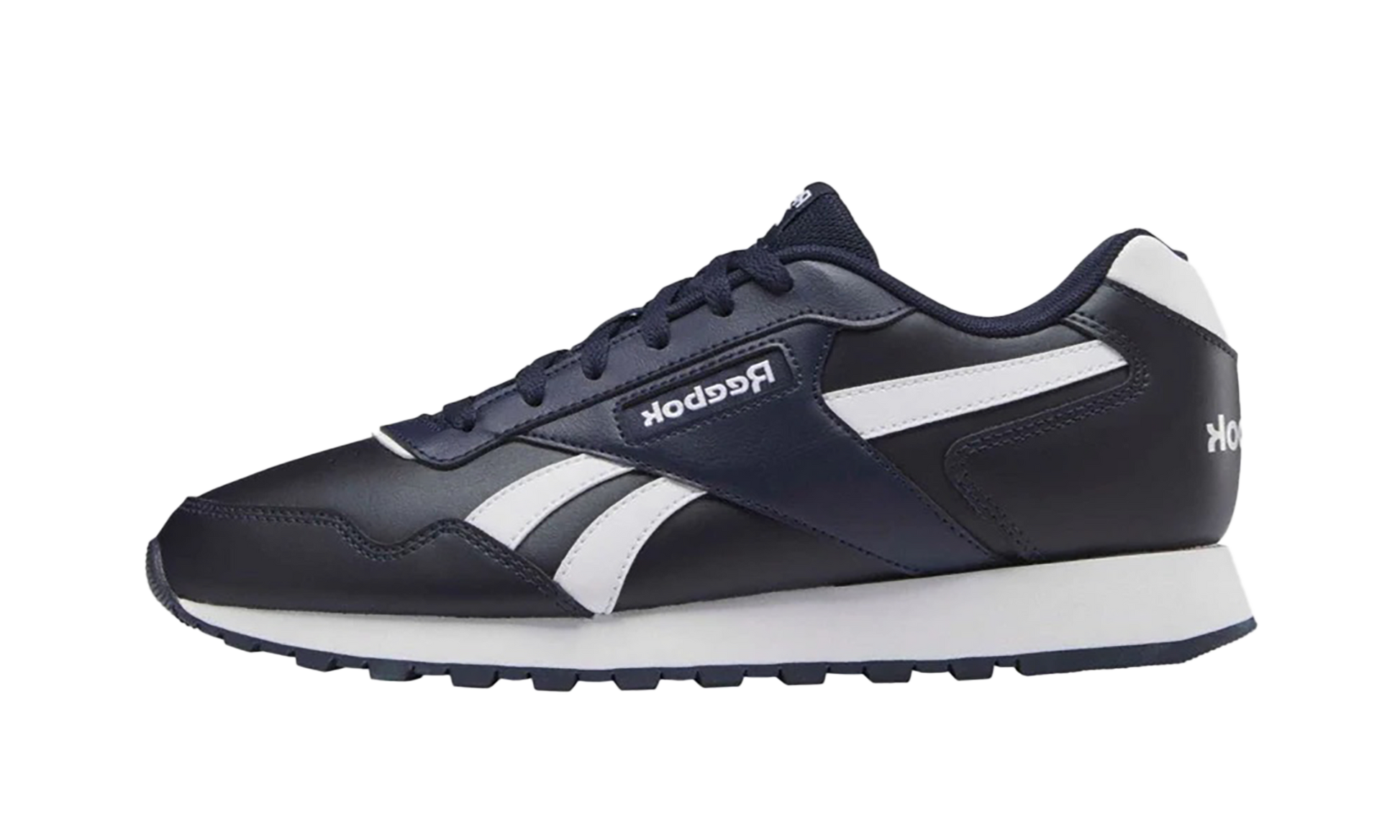 Glide "Blue"