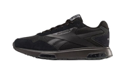 Glide Dmx "Black"