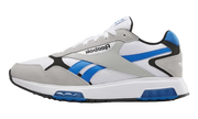 Glide Dmx "White Kinetic Blue Grey"