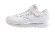 Glide Elastic & Top Strap Ps "Ftwwht/cdgry2/ftww"