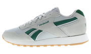 Glide "Grey Dark Green"