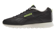 Glide Lx "Black"