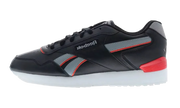 Glide Ripple Clip "Black Pure Grey Dynamic Red"