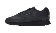 Glide Ripple Clip "Black"