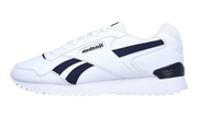 Glide Ripple Clip "White/black"