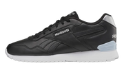 Glide Ripple Women "Black Feel Good Blue"