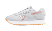 Glide Ripple Women "Cold Grey Rose Gold"