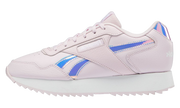 Glide Ripple Women "Pixel Pink"