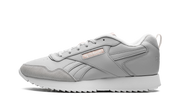 Glide Ripple Women "Steely fog possibly pink" HP3312