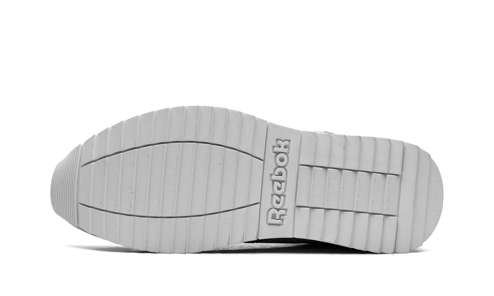 Glide Ripple Women "Steely fog possibly pink" HP3312
