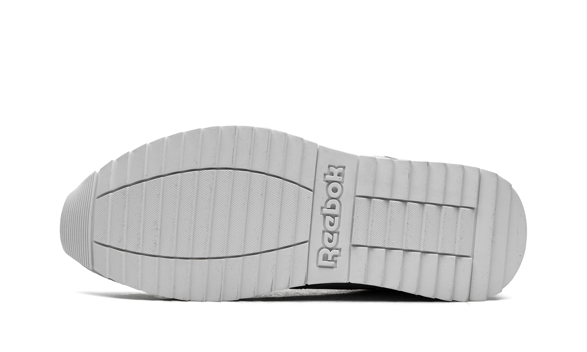 Glide Ripple Women "Steely fog possibly pink" HP3312