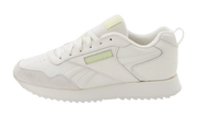 Glide Ripple Women "White"